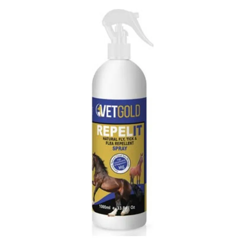 Repelit Spray (Horse)